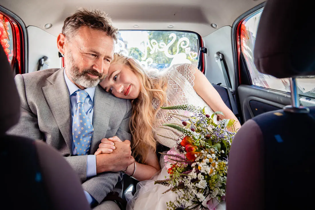 bruidsfotograaf den bosch rij 6