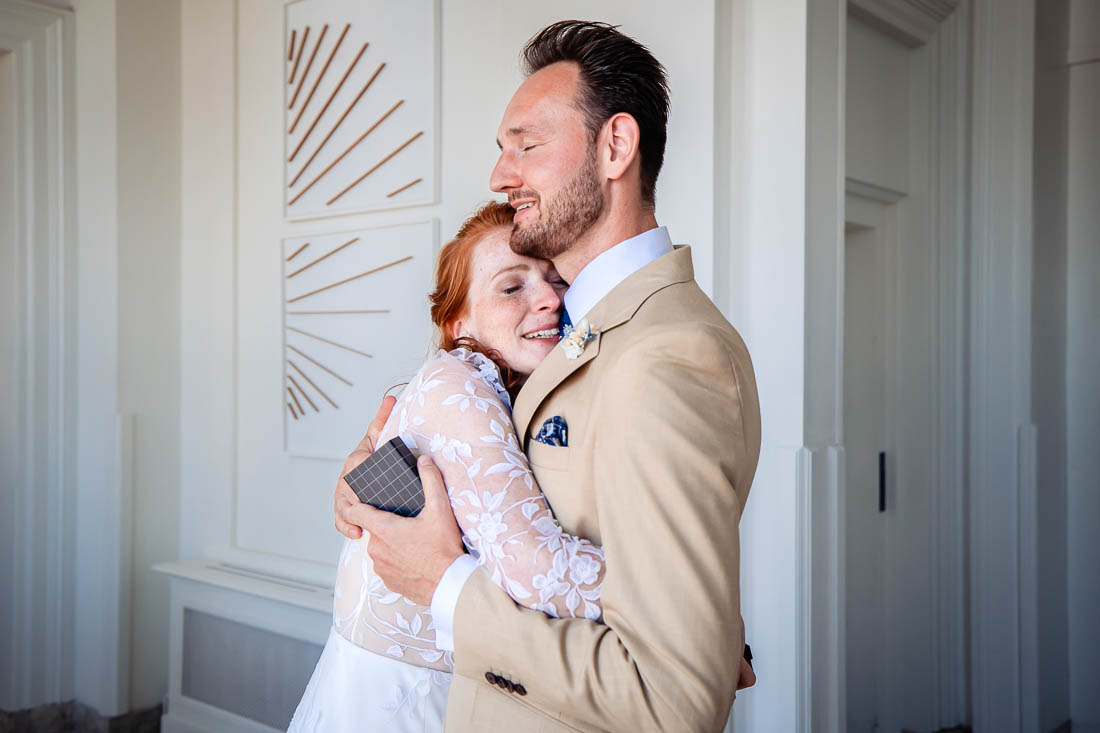 bruidsfotograaf den haag rij 2