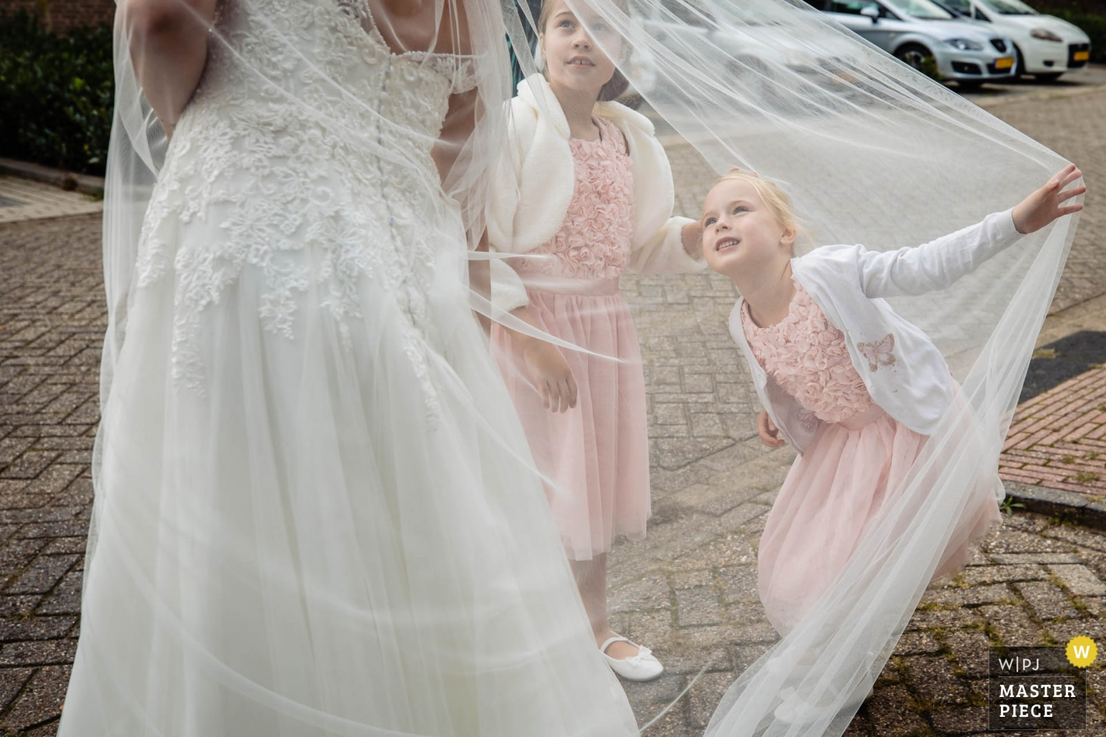 bruidsfotograaf den helder rij 2