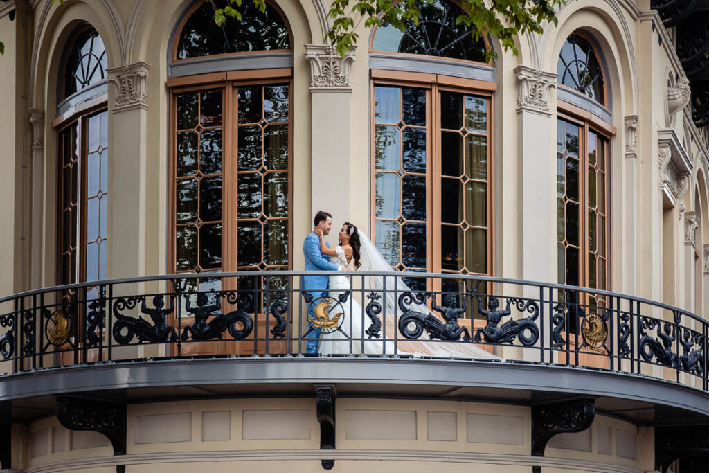 bruidsfotograaf dordrecht rij 2