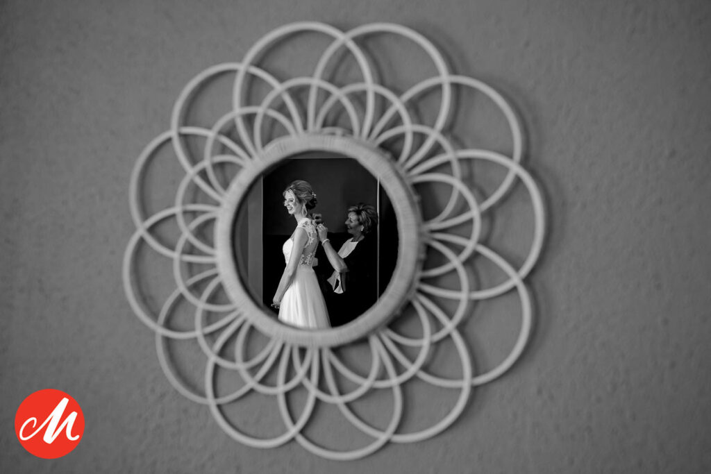 bruidsfotograaf dordrecht rij 5