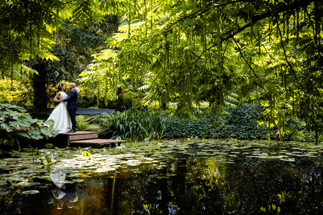 bruidsfotograaf dordrecht rij 7