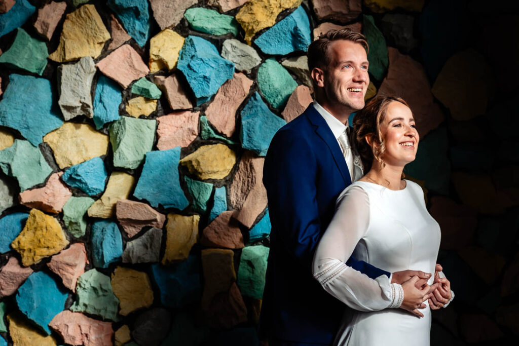 bruidsfotograaf eindhoven rij 2