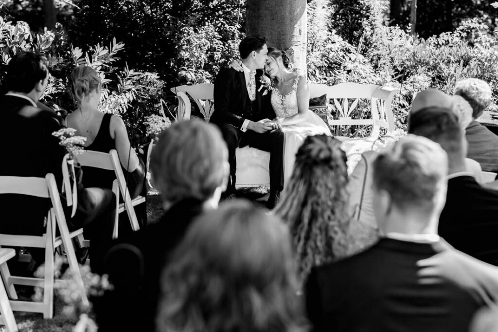 bruidsfotograaf eindhoven rij 4