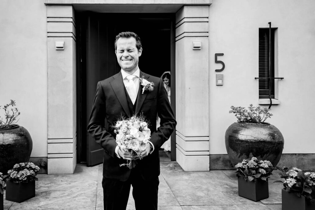 bruidsfotograaf eindhoven rij 7