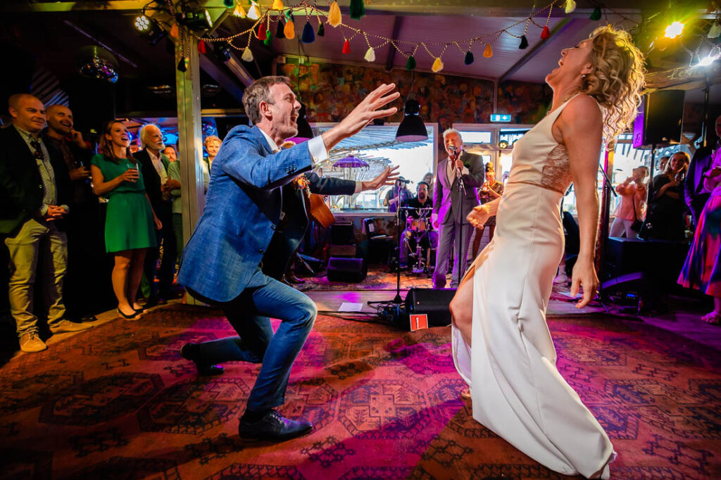 bruidsfotograaf eindhoven rij 8