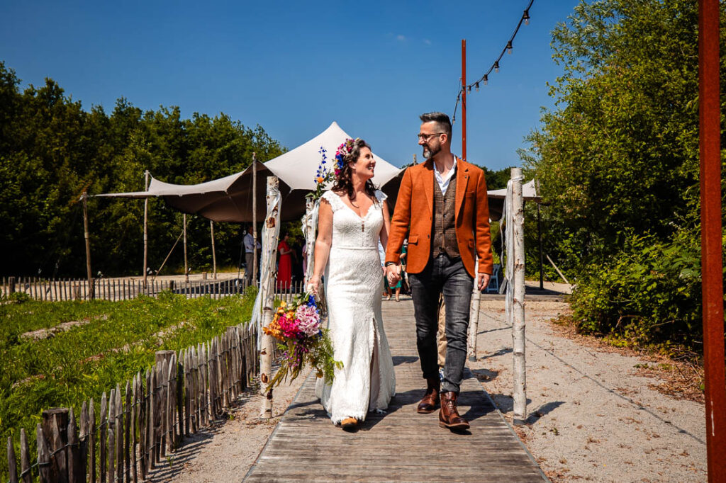 bruidsfotograaf etten leur rij 1