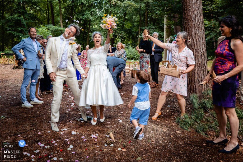 bruidsfotograaf etten leur rij 2