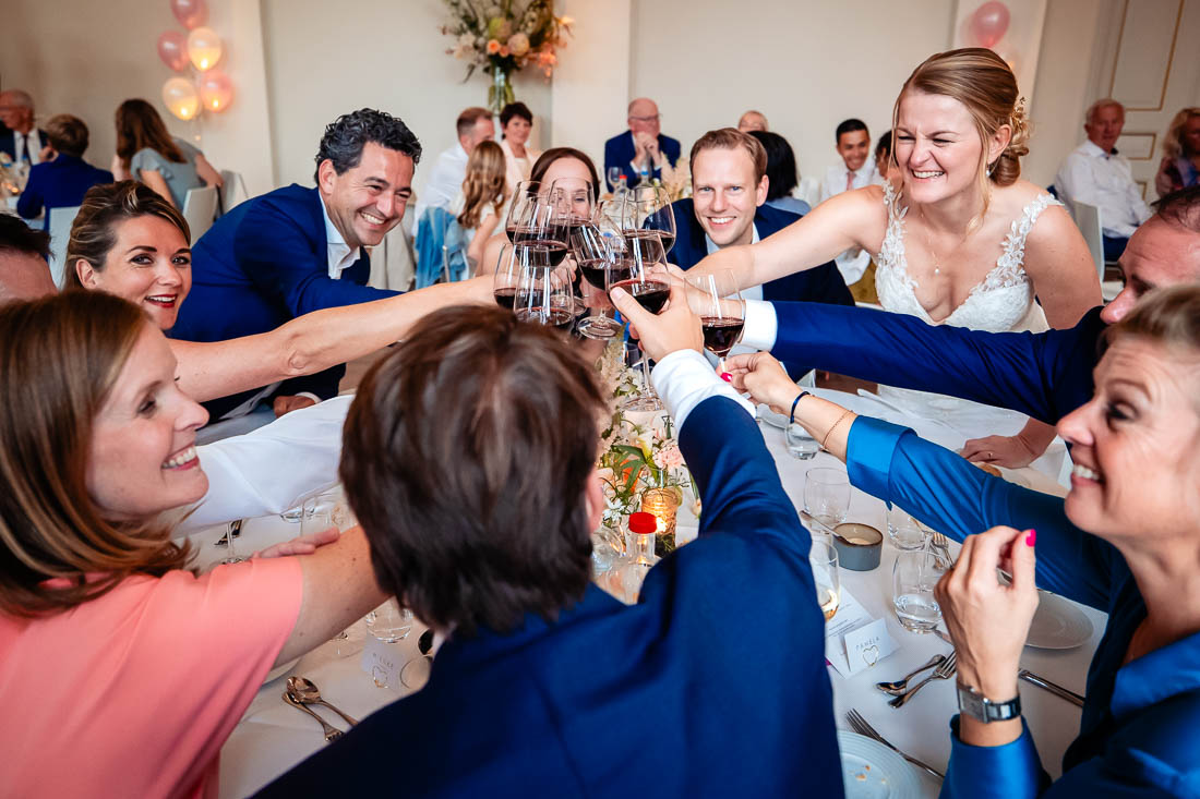 bruidsfotograaf etten leur rij 3