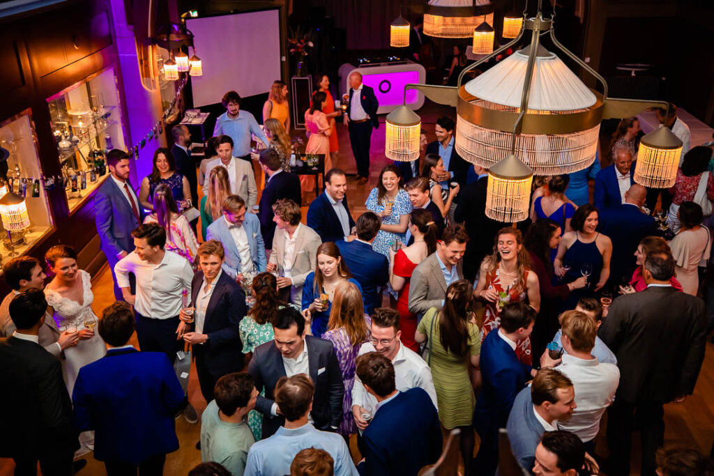 bruidsfotograaf etten leur rij 4