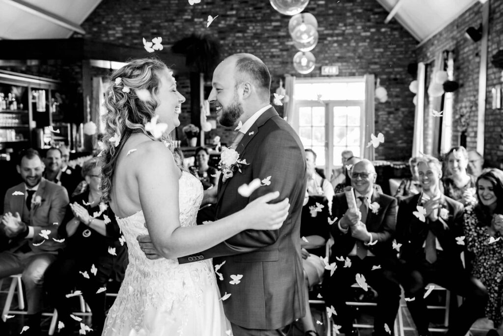 bruidsfotograaf etten leur rij 5