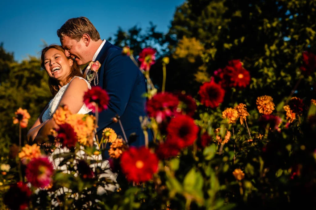 bruidsfotograaf goeree overflakkee rij 1