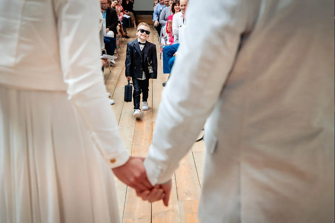 bruidsfotograaf goeree overflakkee rij 2