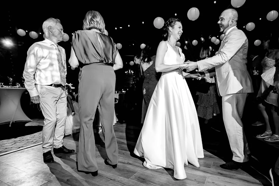 bruidsfotograaf goeree overflakkee rij 5