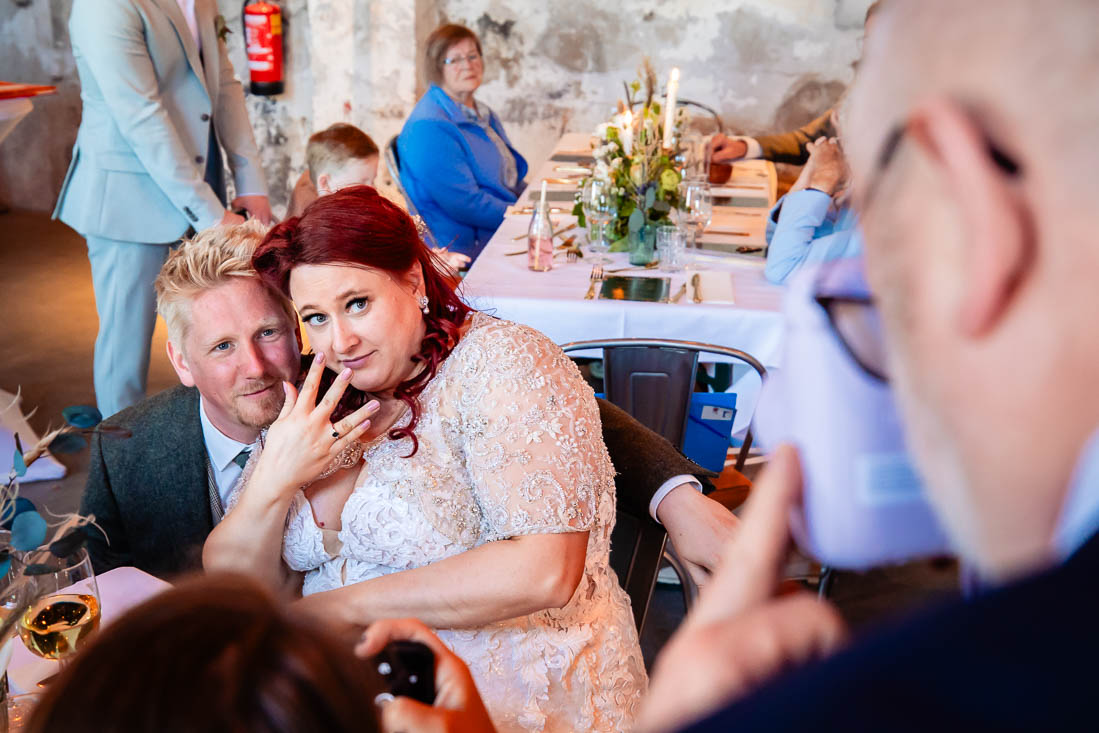 bruidsfotograaf goeree overflakkee rij 6