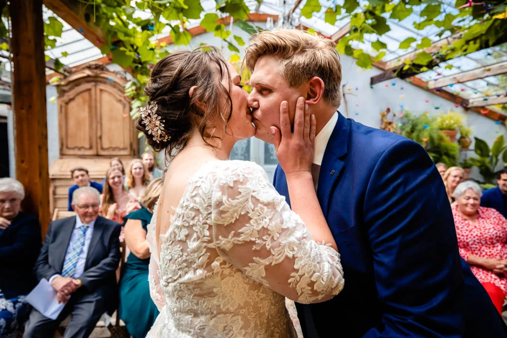 bruidsfotograaf haarlem rij 1