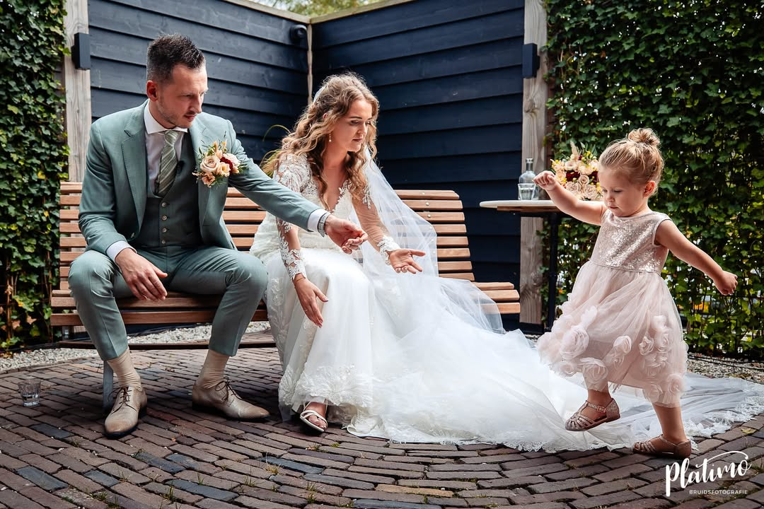 bruidsfotograaf haarlem rij 5