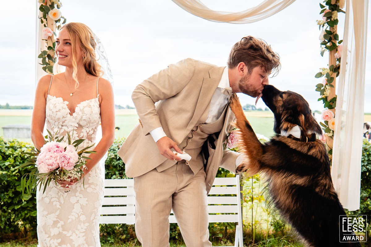 bruidsfotograaf haarlem rij 6