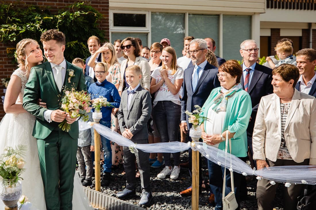 bruidsfotograaf heemskerk rij 5
