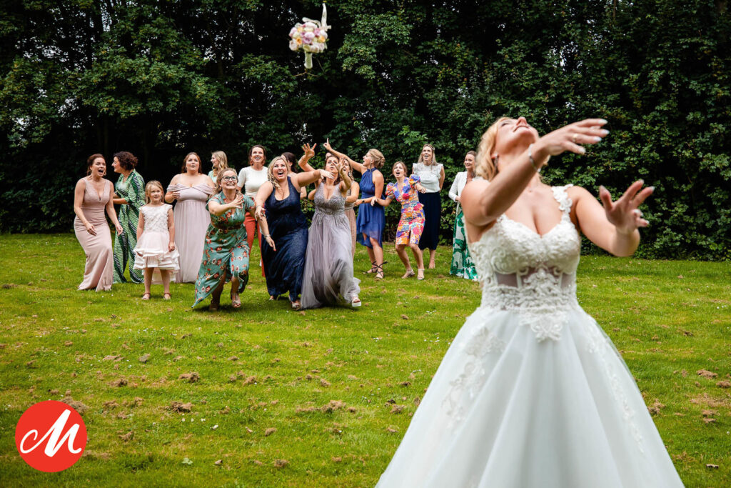 bruidsfotograaf katwijk rij 1