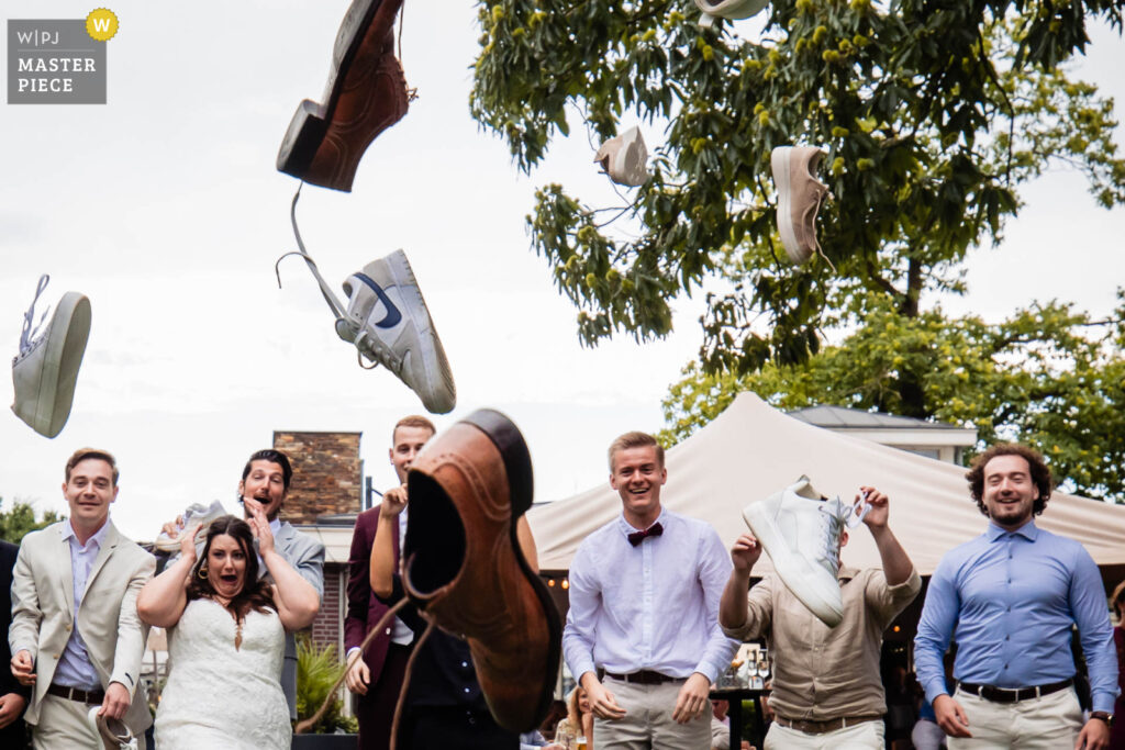 bruidsfotograaf leiden rij 2