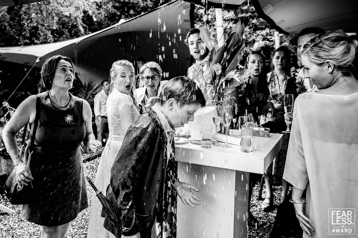 bruidsfotograaf leiden rij 5