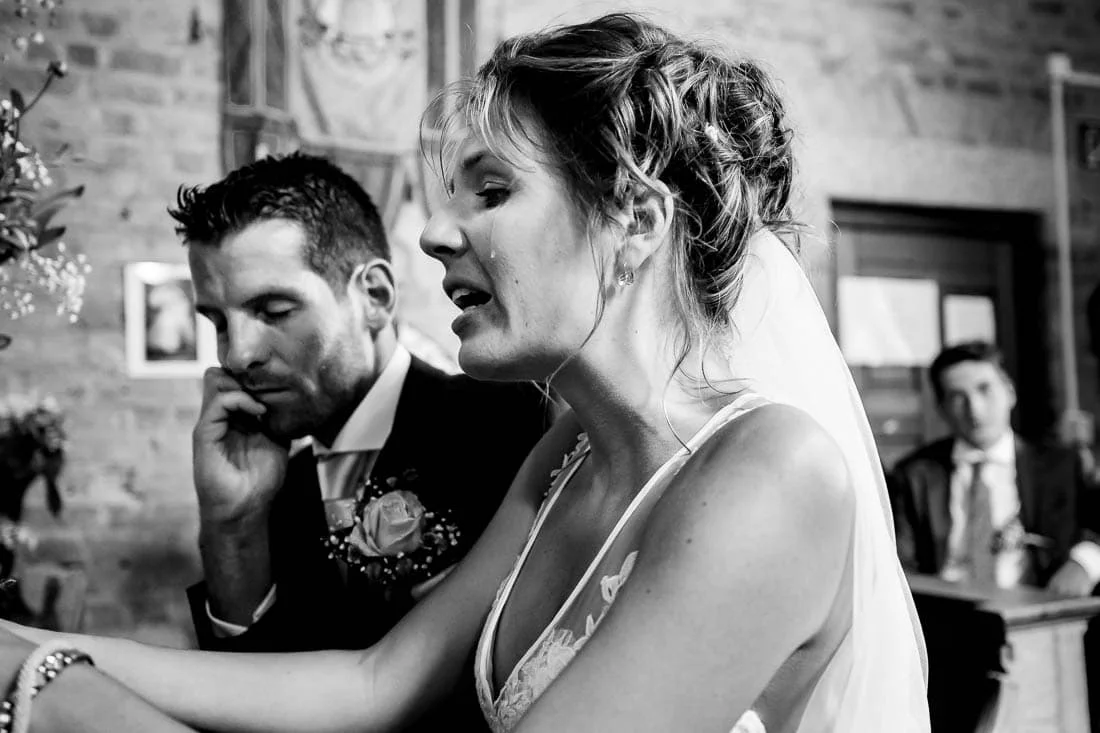 bruidsfotograaf maassluis rij 5