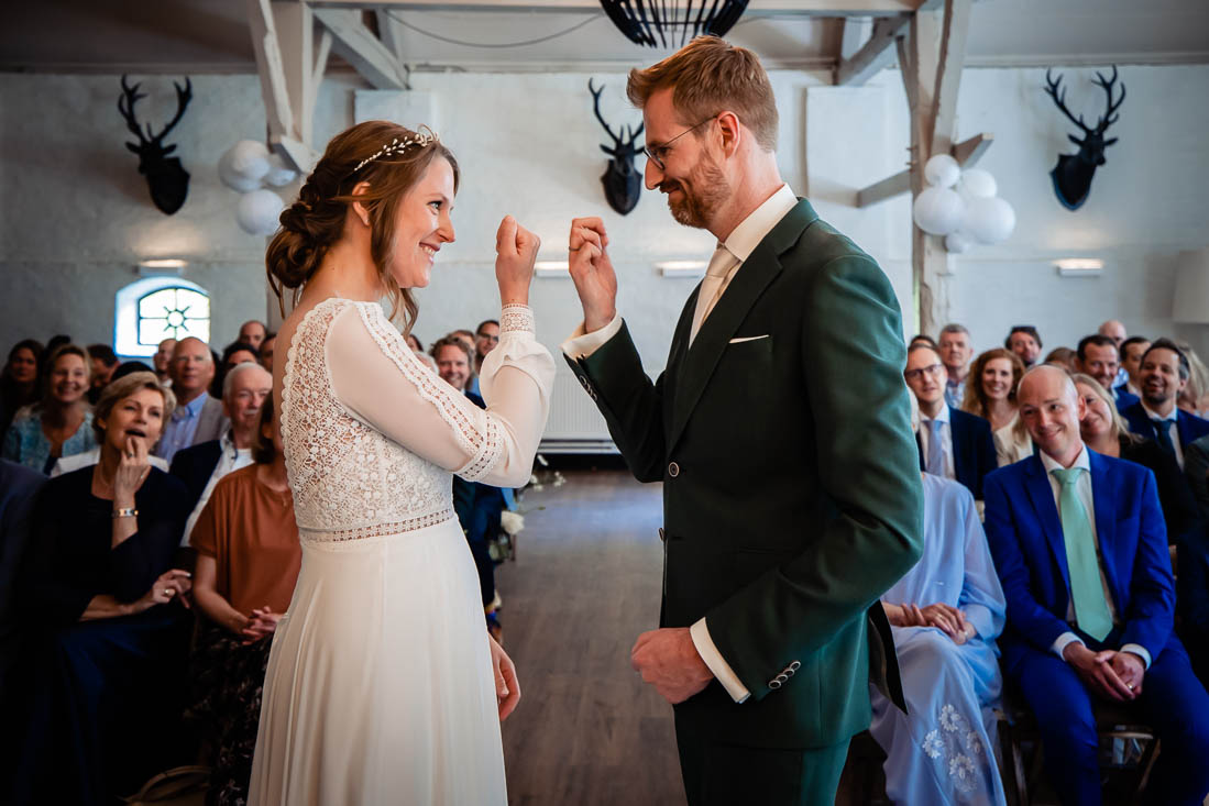 bruidsfotograaf nijmegen rij 5