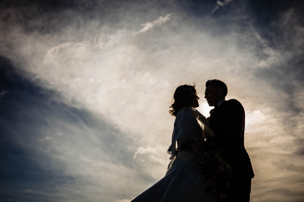 bruidsfotograaf nissewaard rij 1