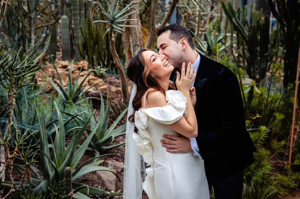 bruidsfotograaf nissewaard rij 3