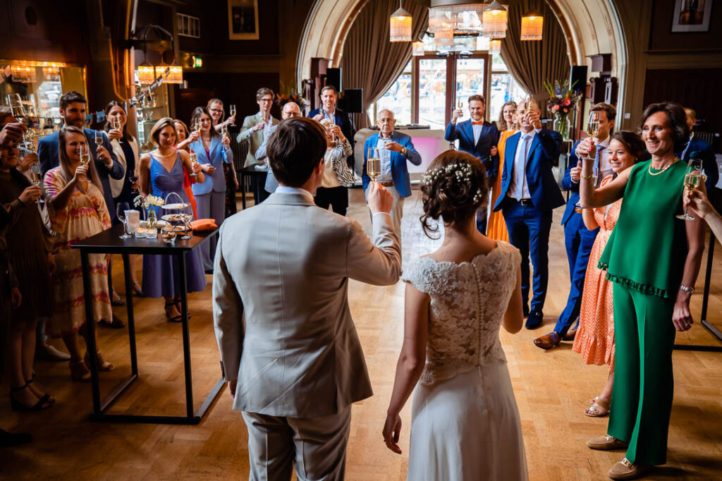 bruidsfotograaf nissewaard rij 4