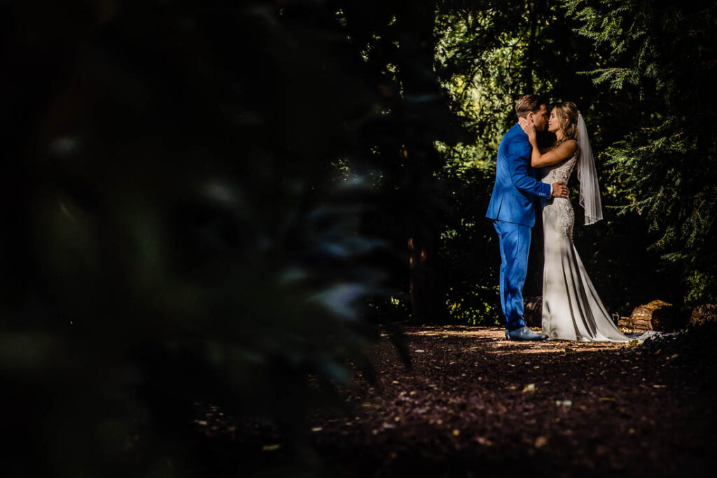 bruidsfotograaf nissewaard rij 6