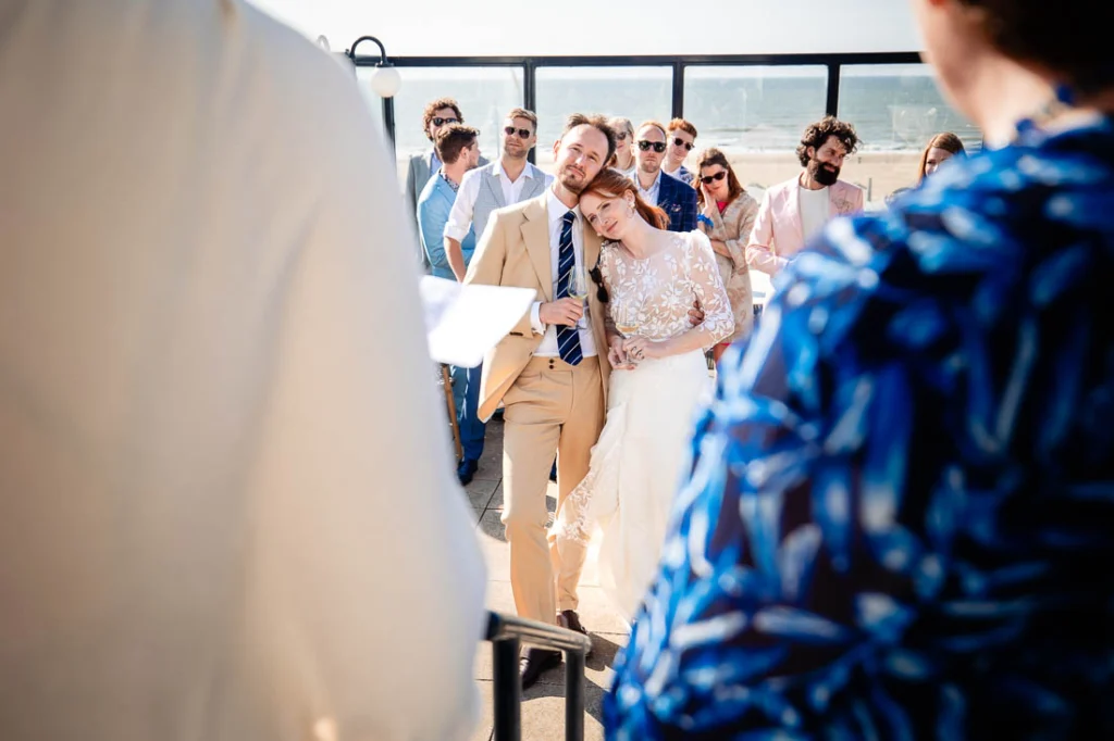 bruidsfotograaf noordwijk rij 1