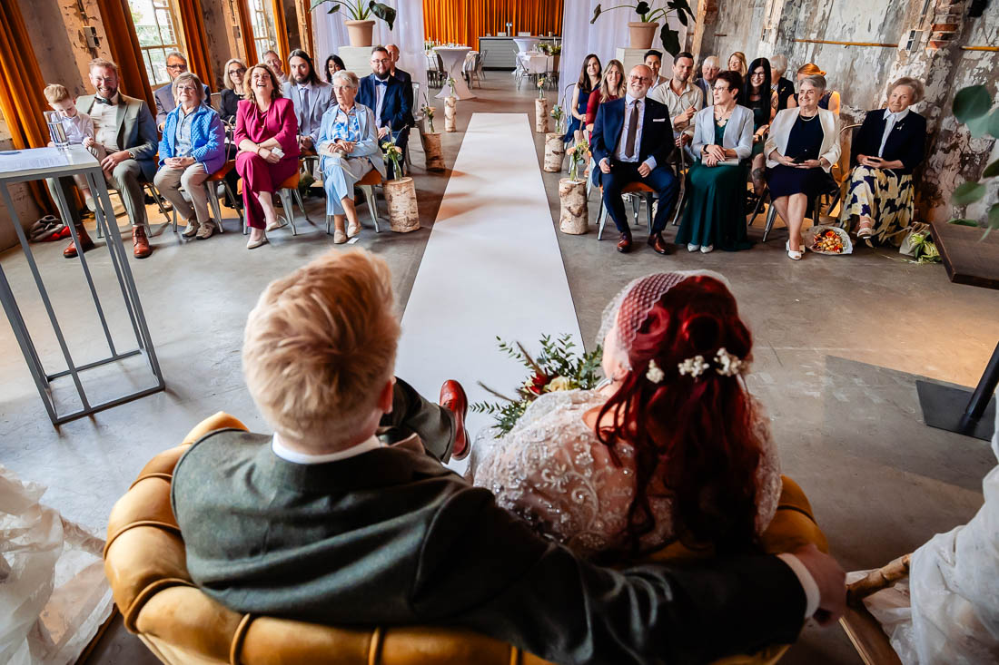 bruidsfotograaf noordwijk rij 2