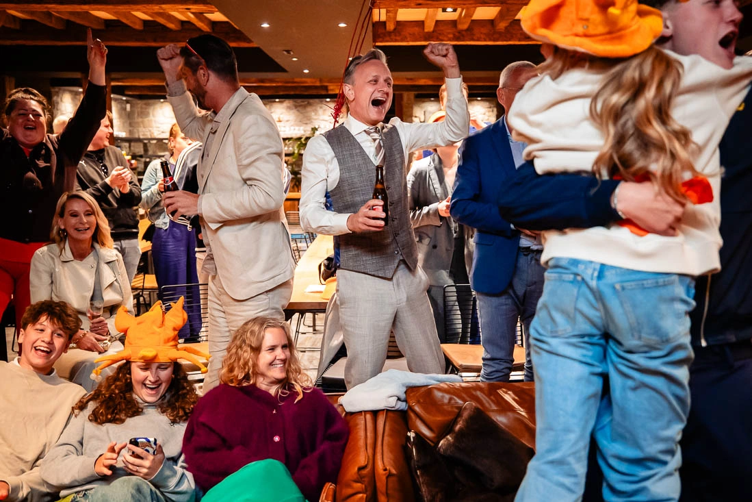 bruidsfotograaf noordwijk rij 4