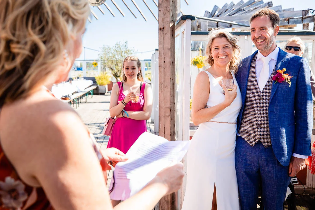 bruidsfotograaf noordwijk rij 6