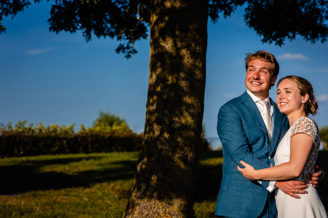 bruidsfotograaf noordwijk rij 7