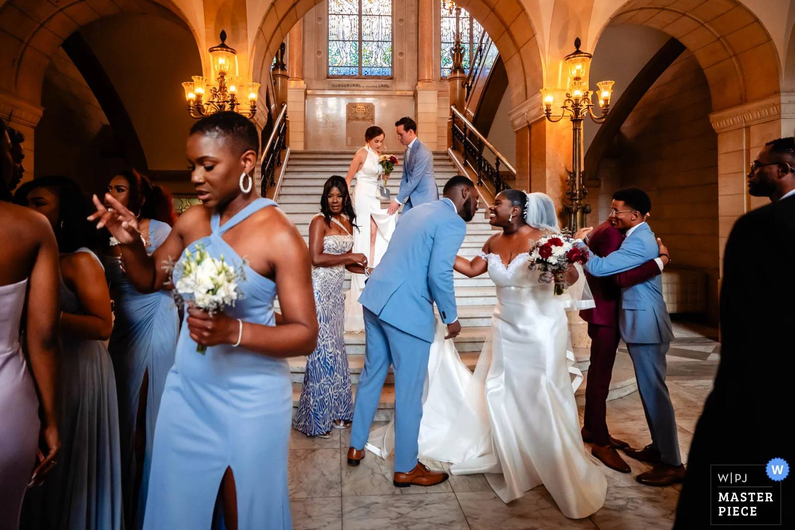 bruidsfotograaf oosterhout rij 3