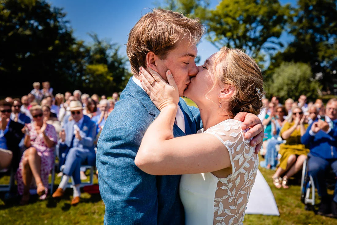 bruidsfotograaf pijnacker nootdorp rij 7