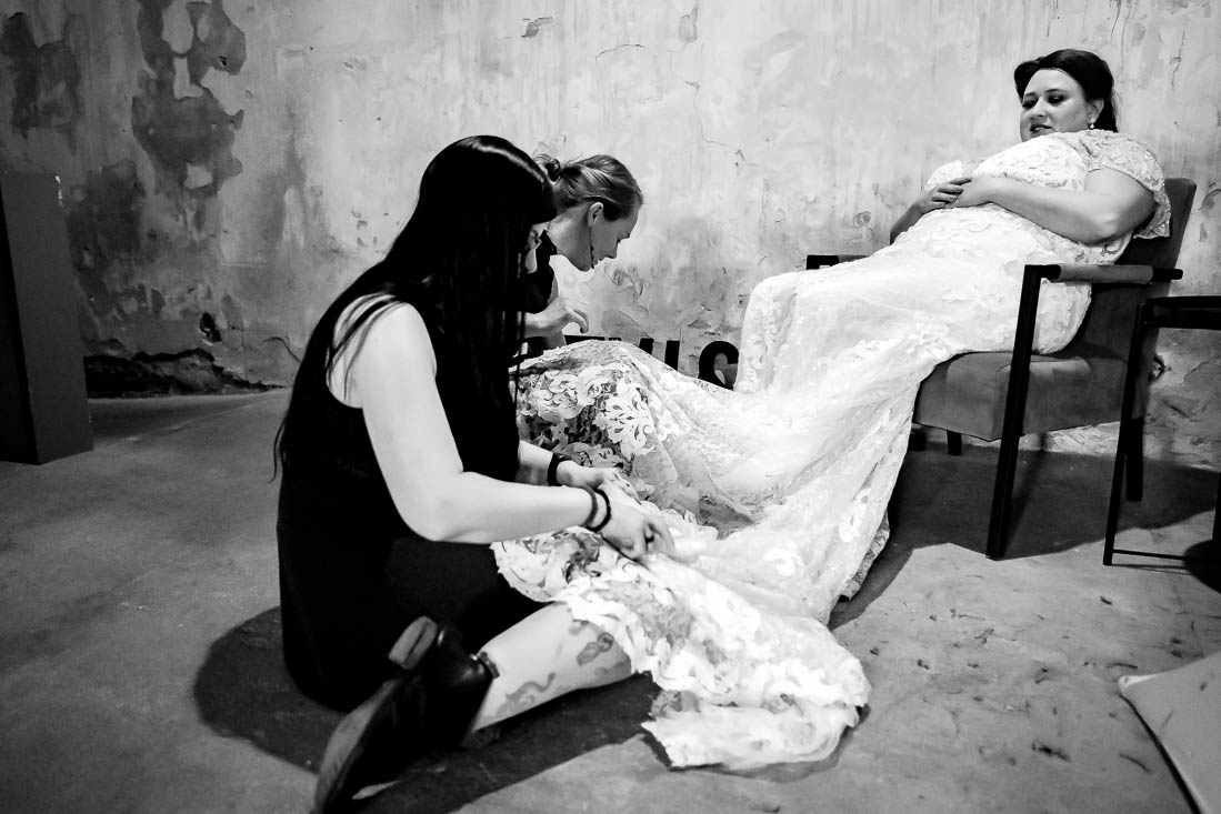 bruidsfotograaf schiedam rij 5