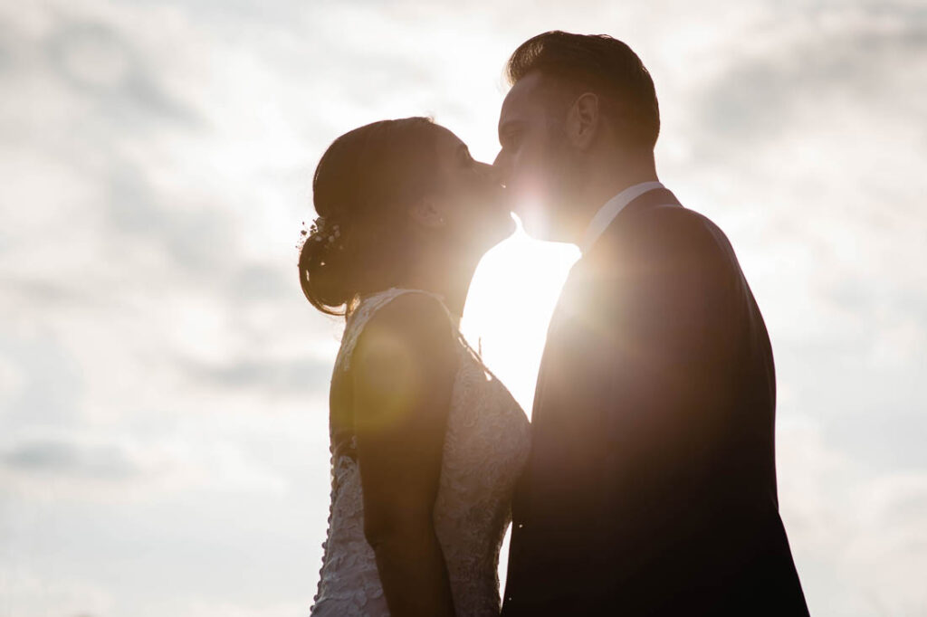 bruidsfotograaf veldhoven rij 3