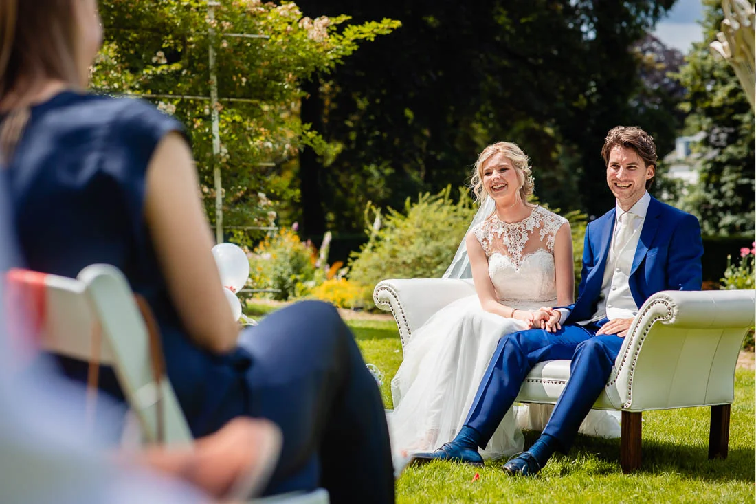 bruidsfotograaf veldhoven rij 4