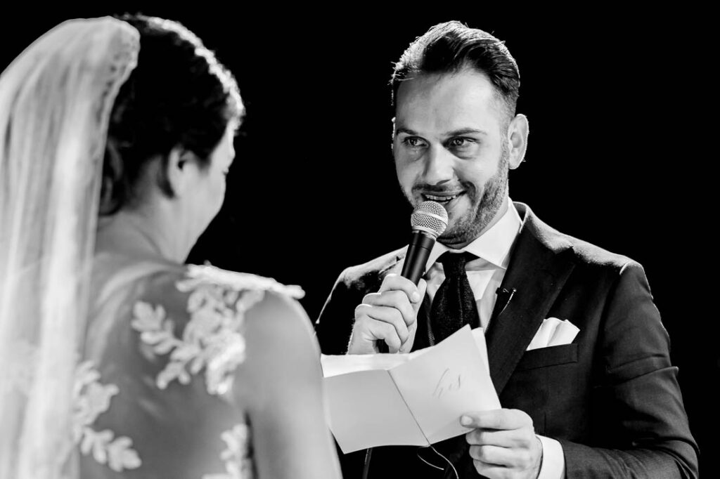 bruidsfotograaf veldhoven rij 5