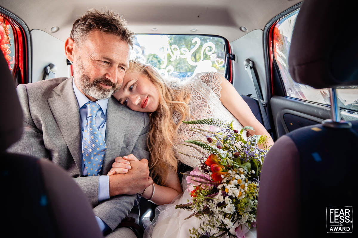 bruidsfotograaf veldhoven rij 6