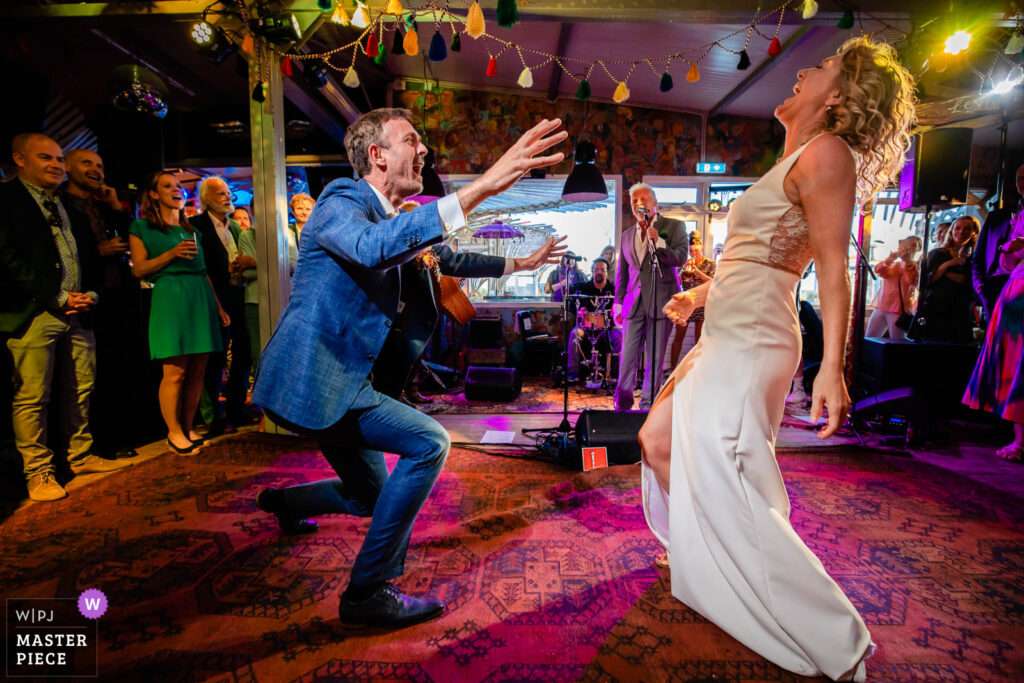 bruidsfotograaf vlaardingen rij 4