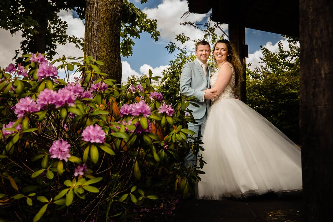 bruidsfotograaf vlaardingen rij 6