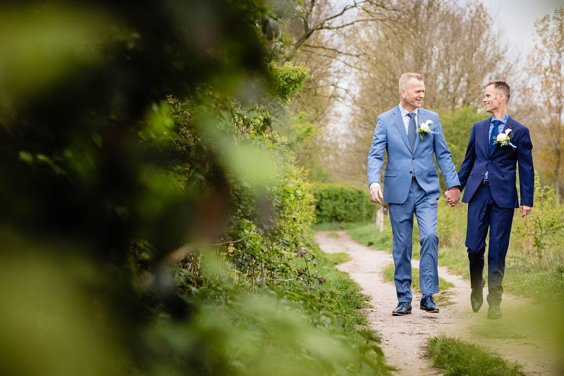 bruidsfotograaf vlaardingen rij 7