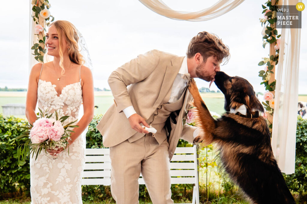 bruidsfotograaf zuidplas rij 2