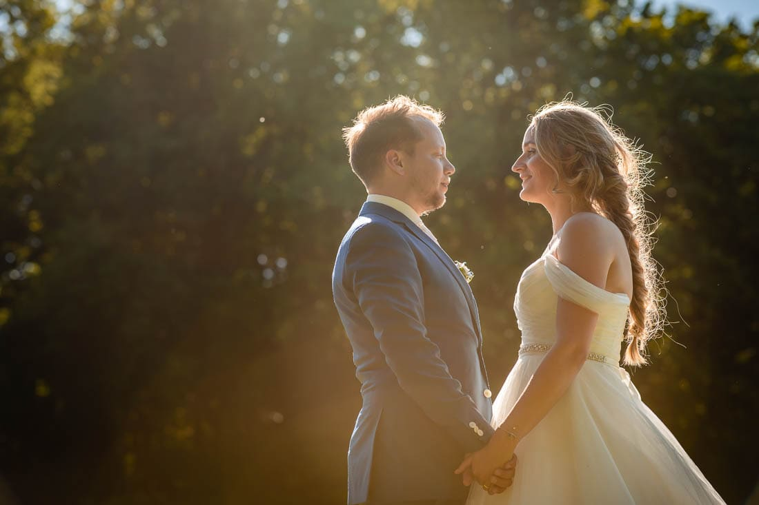 bruidsfotograaf zuidplas rij 6