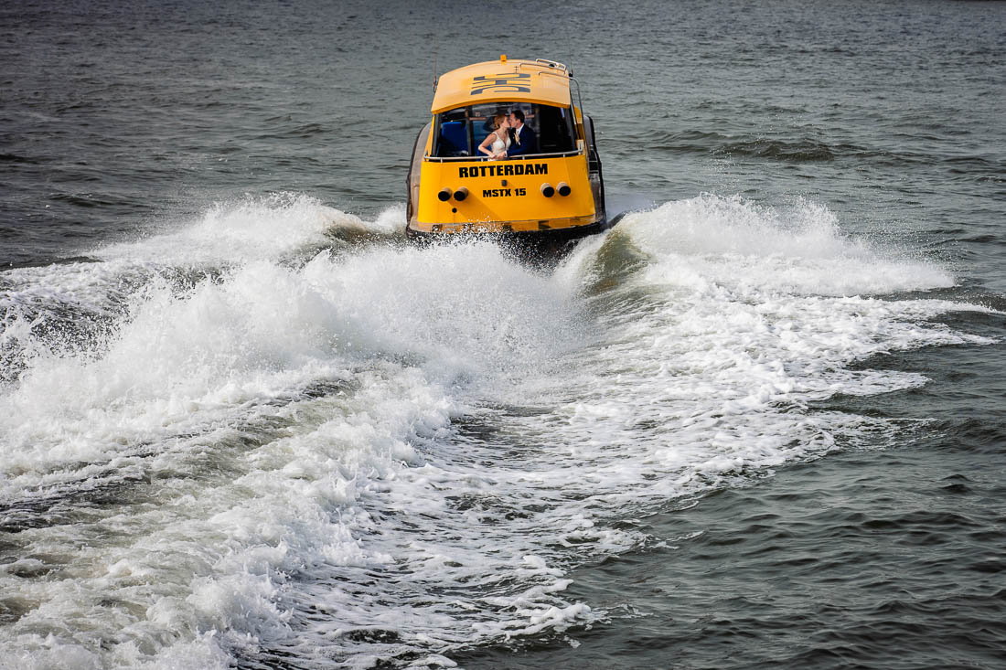 bruidsfotografie rotterdam rij 3